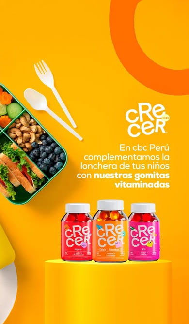 CBC Wellness