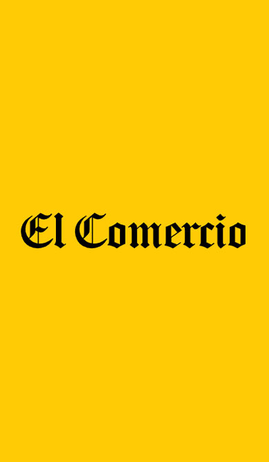 El Comercio